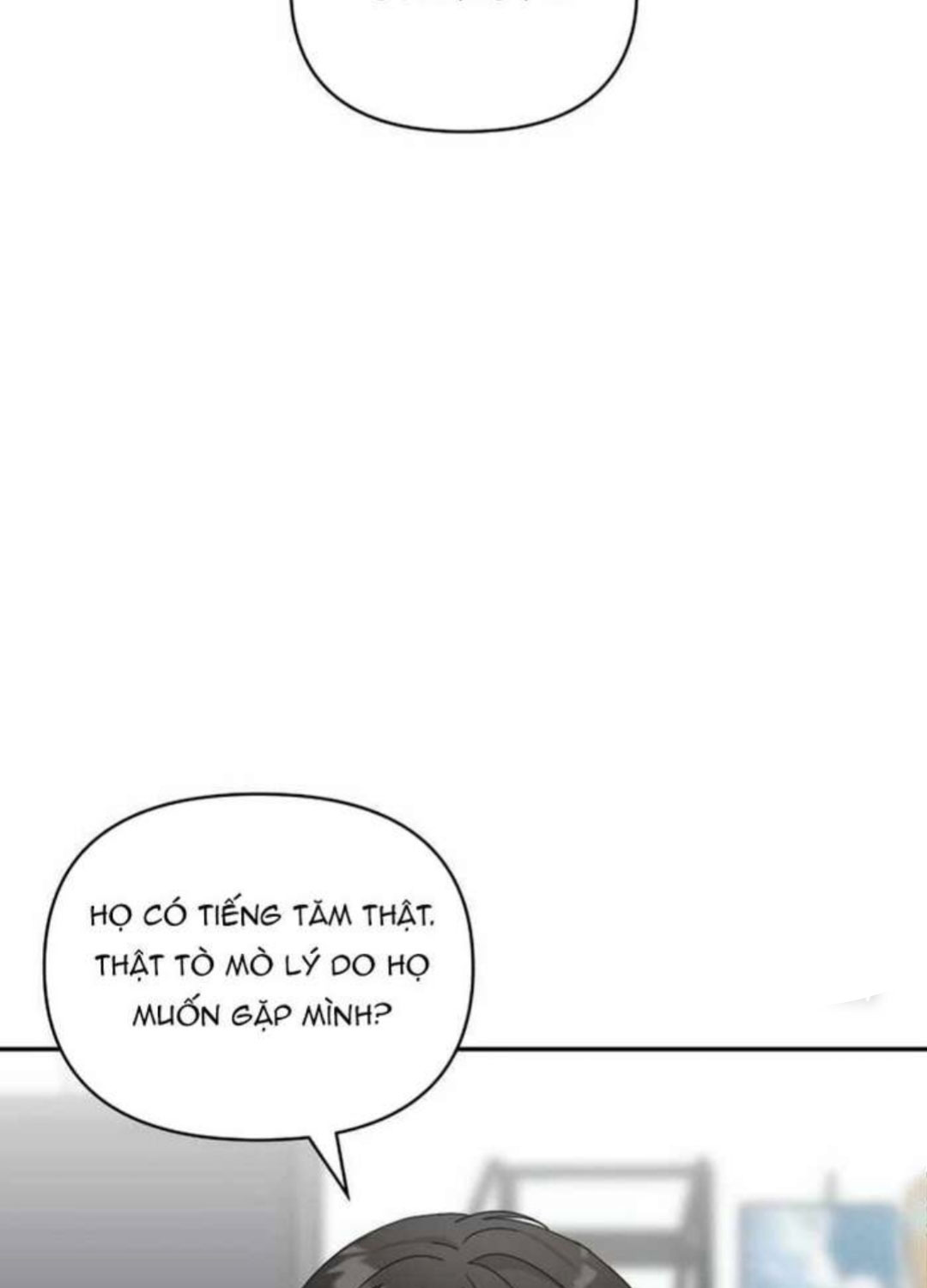 Tôi Bị Hiểu Lầm Là Diễn Viên Thiên Tài Quái Vật - Chapter 2 - Page 247