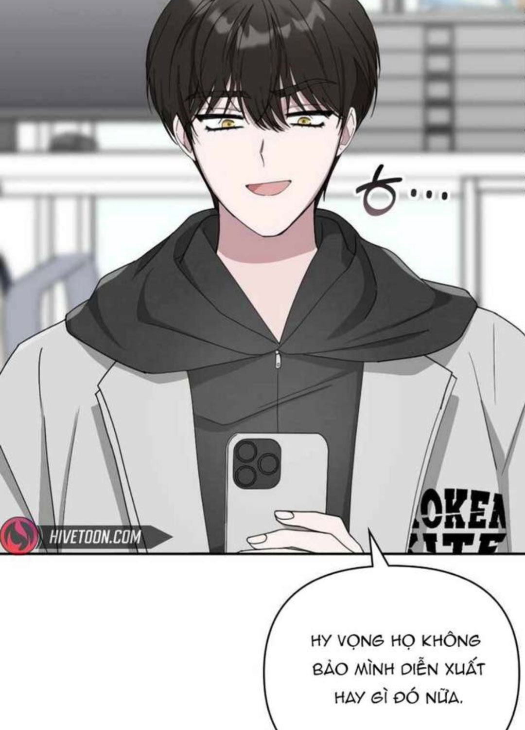 Tôi Bị Hiểu Lầm Là Diễn Viên Thiên Tài Quái Vật - Chapter 2 - Page 248