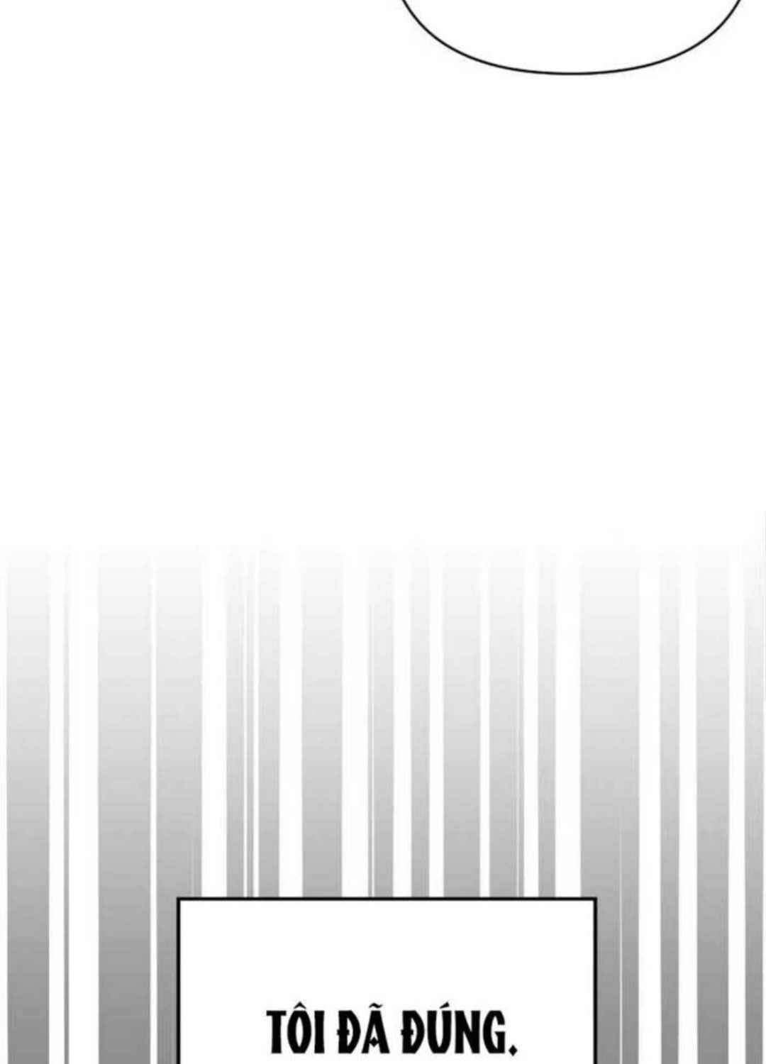 Tôi Bị Hiểu Lầm Là Diễn Viên Thiên Tài Quái Vật - Chapter 2 - Page 249