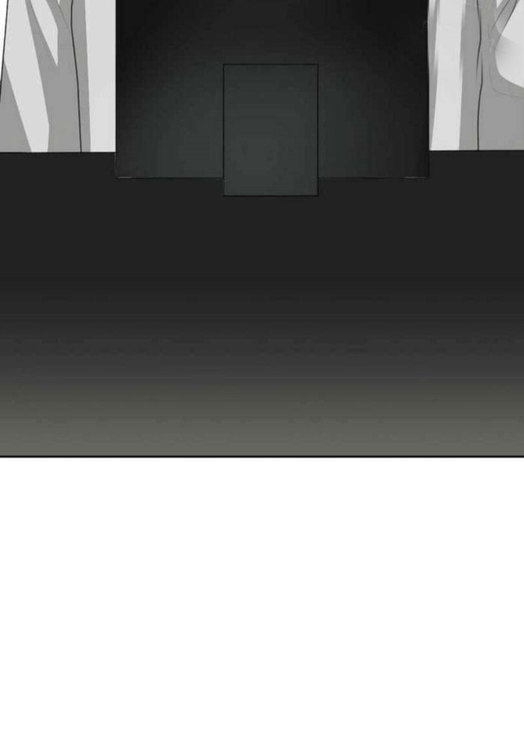 Tôi Bị Hiểu Lầm Là Diễn Viên Thiên Tài Quái Vật - Chapter 2 - Page 251