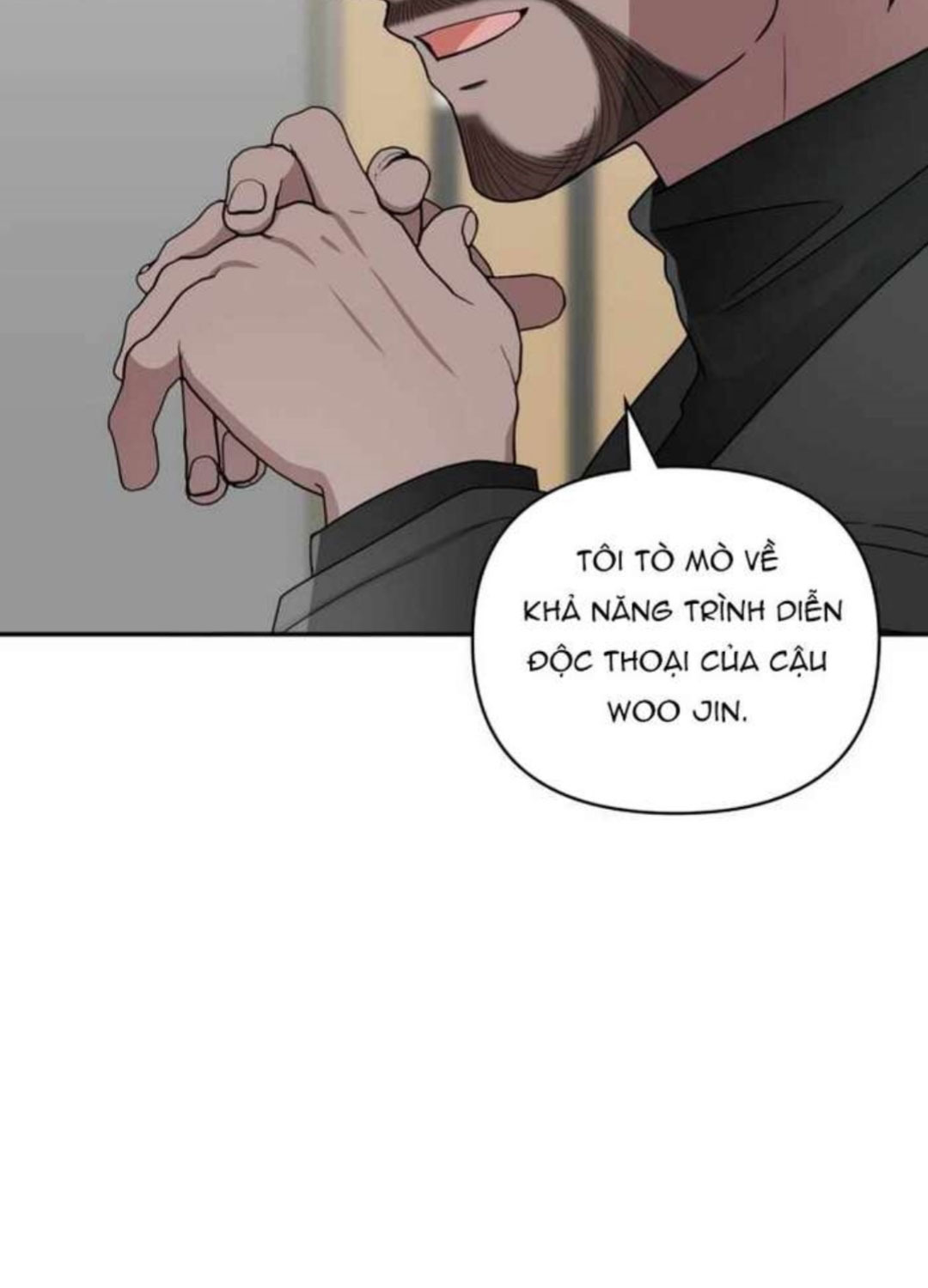 Tôi Bị Hiểu Lầm Là Diễn Viên Thiên Tài Quái Vật - Chapter 2 - Page 253