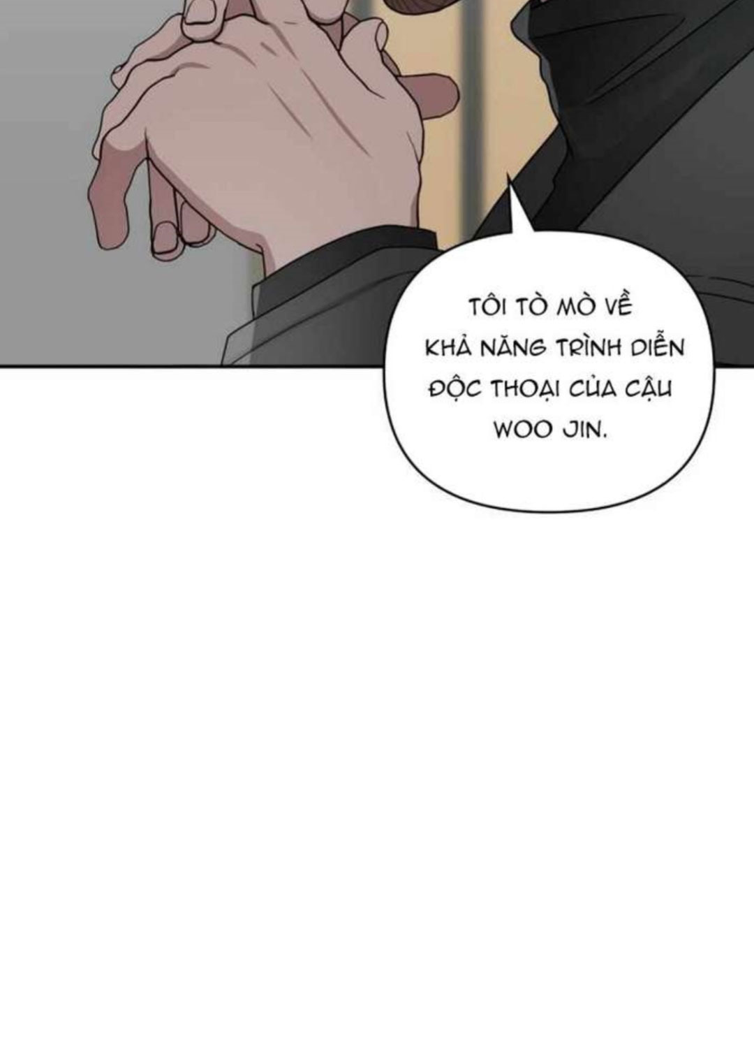 Tôi Bị Hiểu Lầm Là Diễn Viên Thiên Tài Quái Vật - Chapter 2 - Page 256