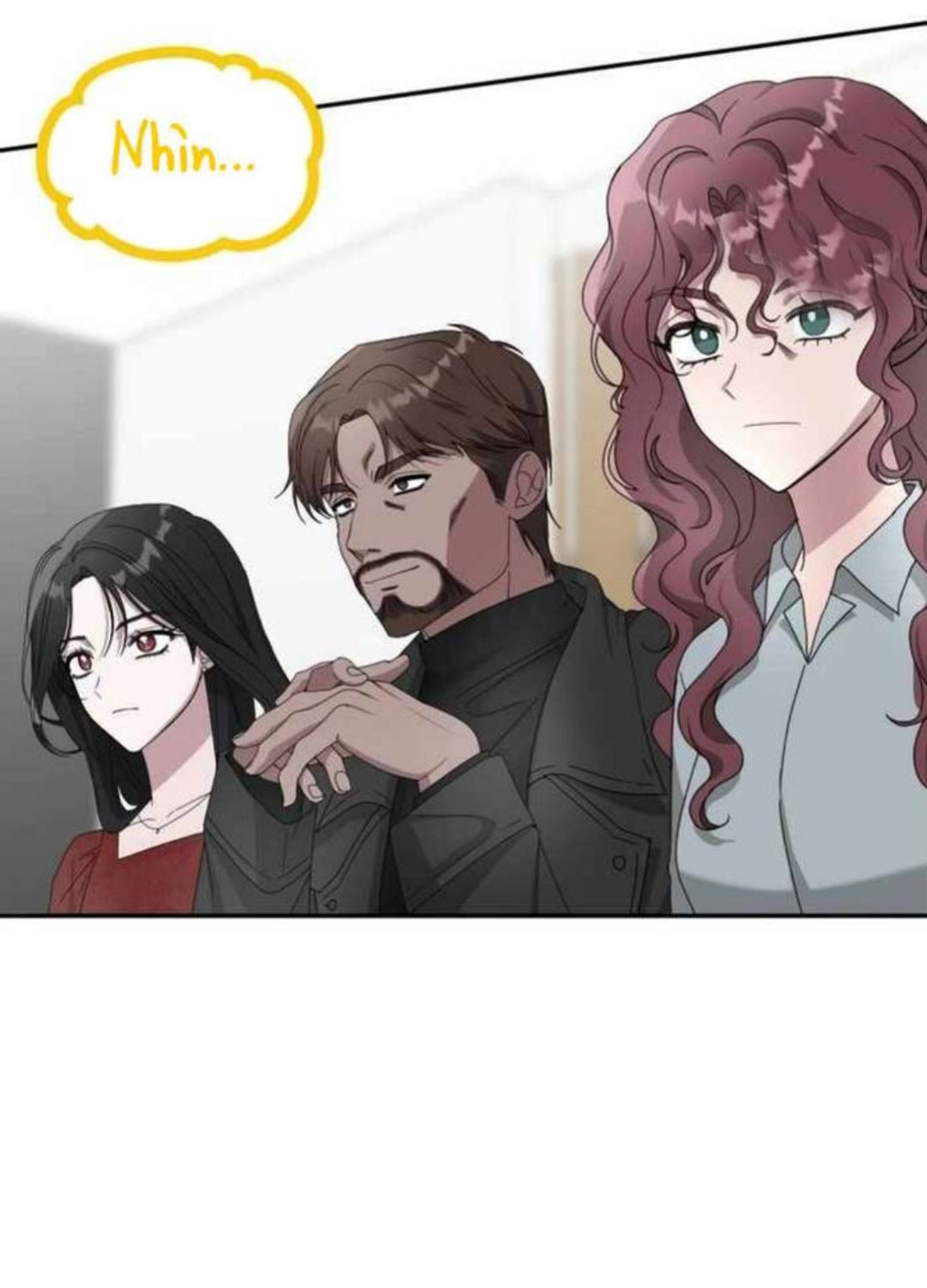 Tôi Bị Hiểu Lầm Là Diễn Viên Thiên Tài Quái Vật - Chapter 2 - Page 257