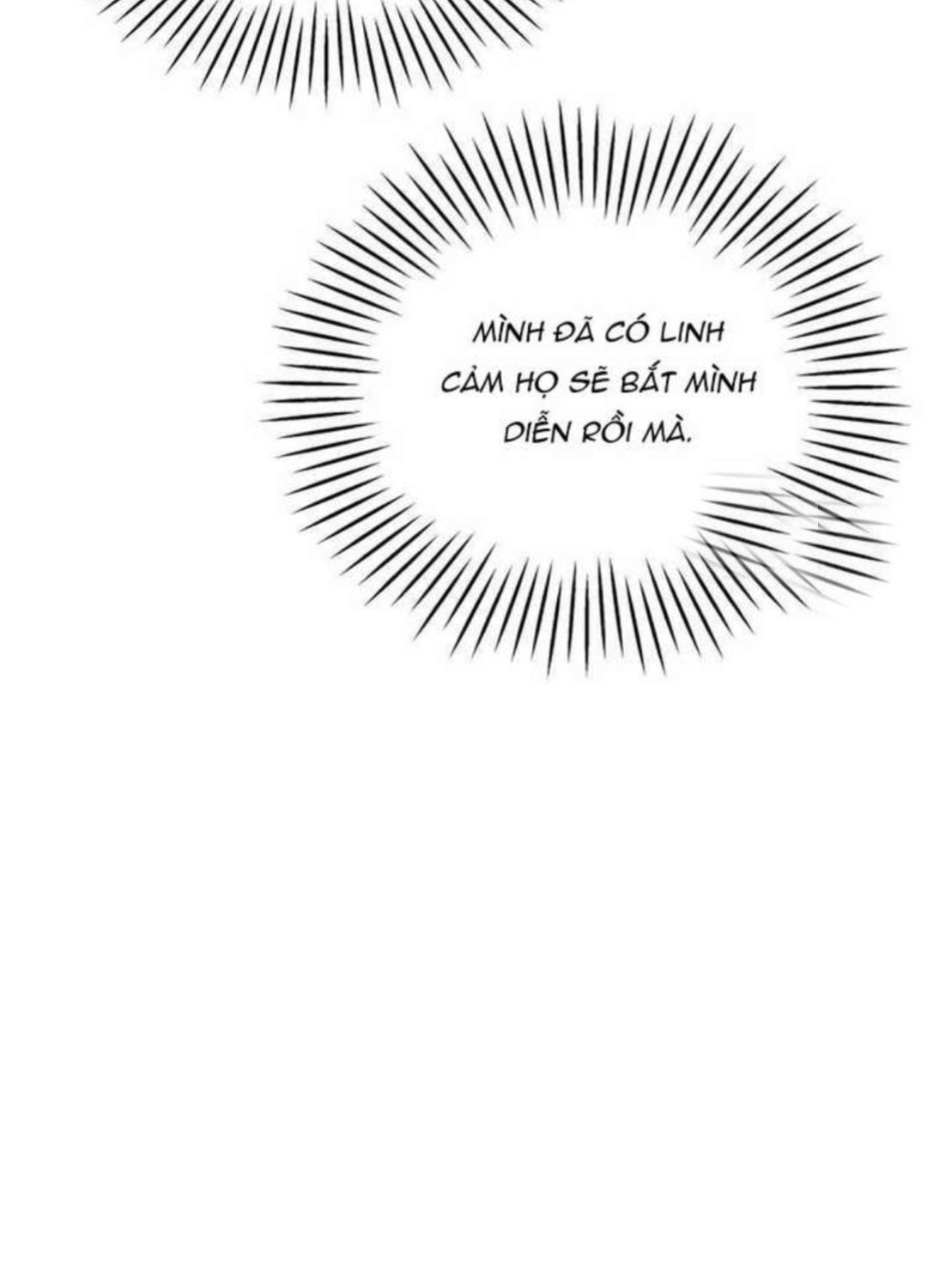 Tôi Bị Hiểu Lầm Là Diễn Viên Thiên Tài Quái Vật - Chapter 2 - Page 261