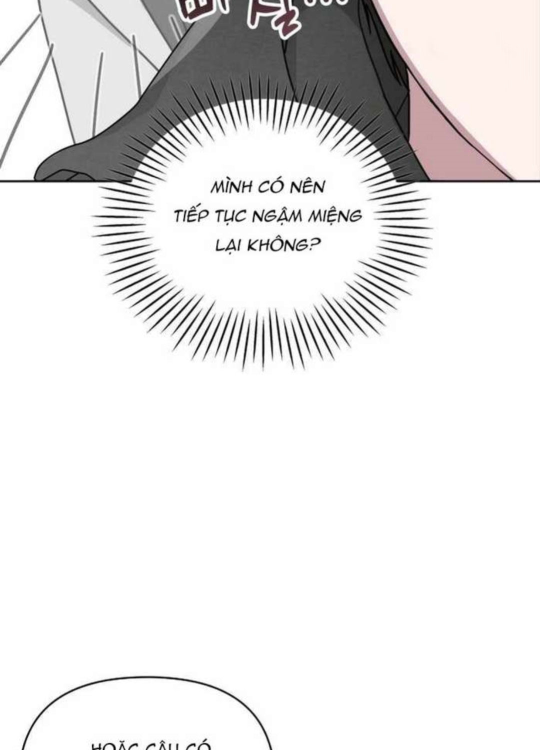 Tôi Bị Hiểu Lầm Là Diễn Viên Thiên Tài Quái Vật - Chapter 2 - Page 263