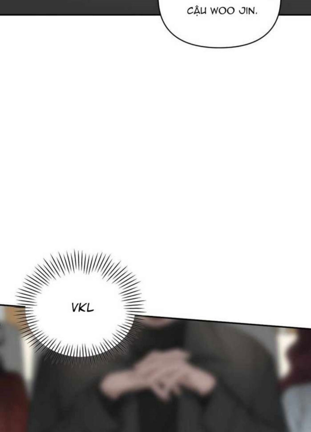 Tôi Bị Hiểu Lầm Là Diễn Viên Thiên Tài Quái Vật - Chapter 2 - Page 265