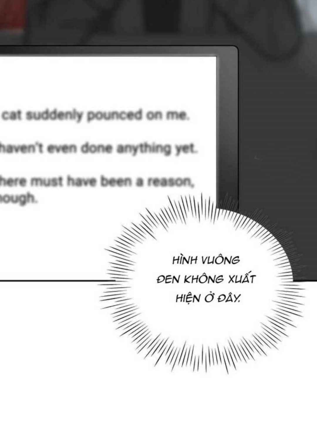 Tôi Bị Hiểu Lầm Là Diễn Viên Thiên Tài Quái Vật - Chapter 2 - Page 266