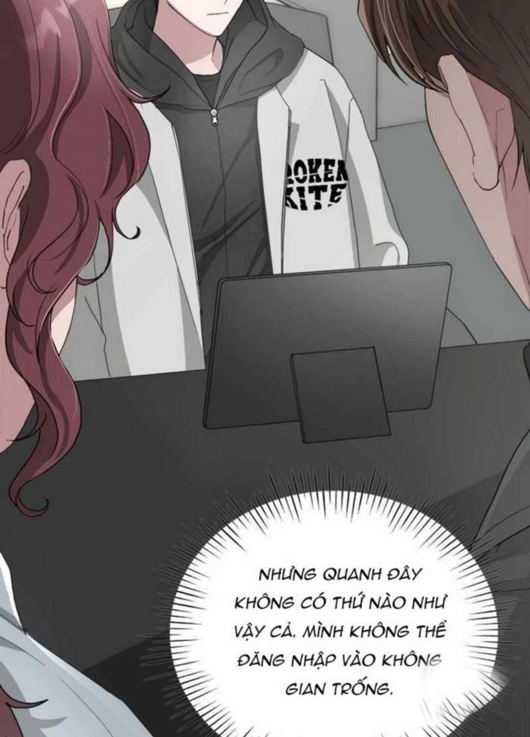 Tôi Bị Hiểu Lầm Là Diễn Viên Thiên Tài Quái Vật - Chapter 2 - Page 269