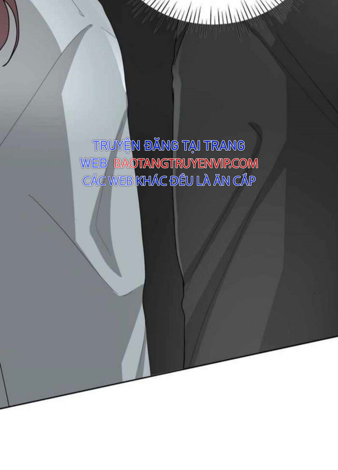 Tôi Bị Hiểu Lầm Là Diễn Viên Thiên Tài Quái Vật - Chapter 2 - Page 270