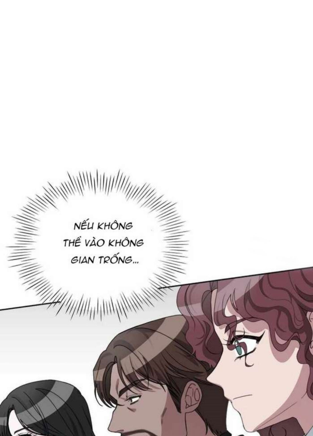 Tôi Bị Hiểu Lầm Là Diễn Viên Thiên Tài Quái Vật - Chapter 2 - Page 271