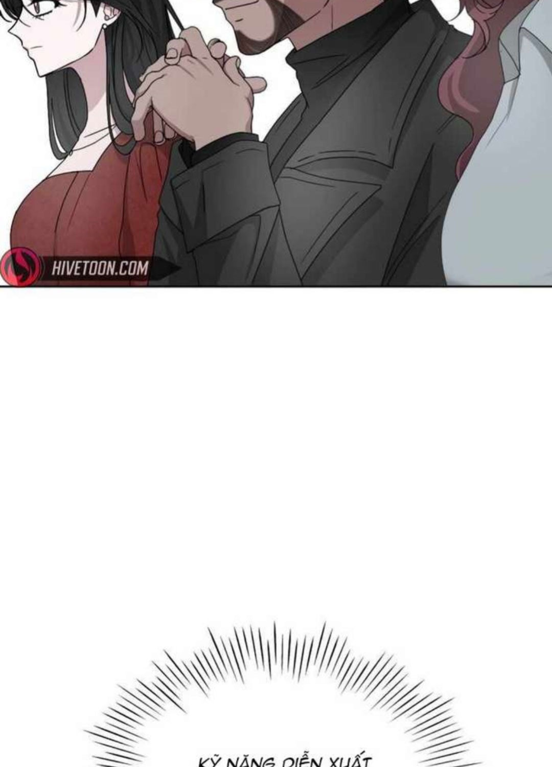 Tôi Bị Hiểu Lầm Là Diễn Viên Thiên Tài Quái Vật - Chapter 2 - Page 272