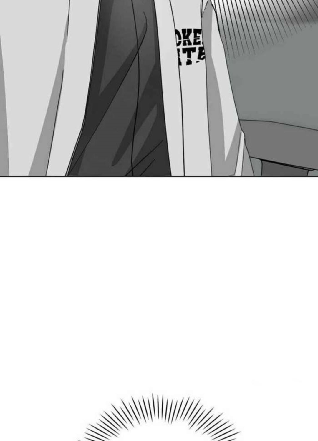 Tôi Bị Hiểu Lầm Là Diễn Viên Thiên Tài Quái Vật - Chapter 2 - Page 274