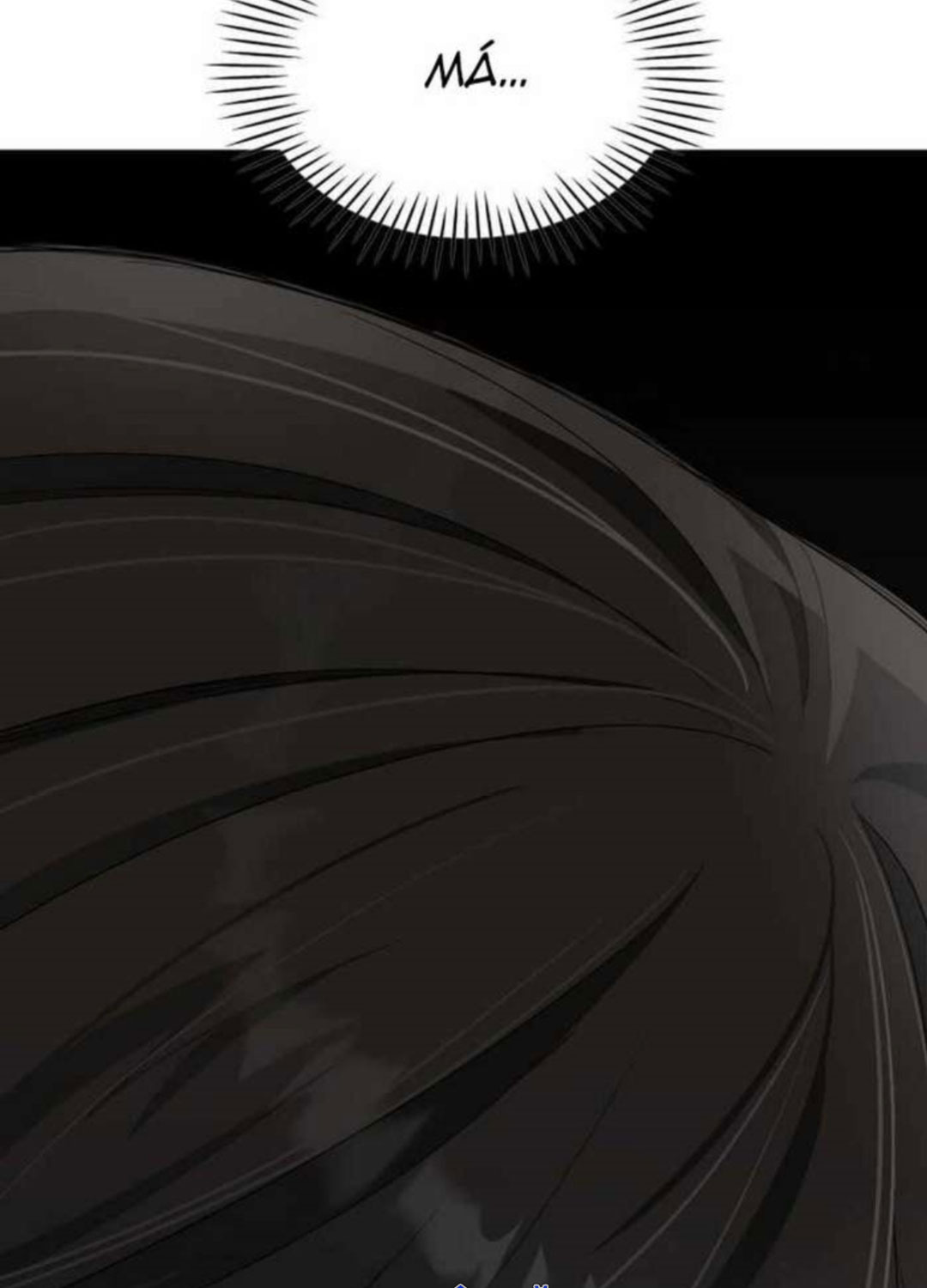 Tôi Bị Hiểu Lầm Là Diễn Viên Thiên Tài Quái Vật - Chapter 2 - Page 275