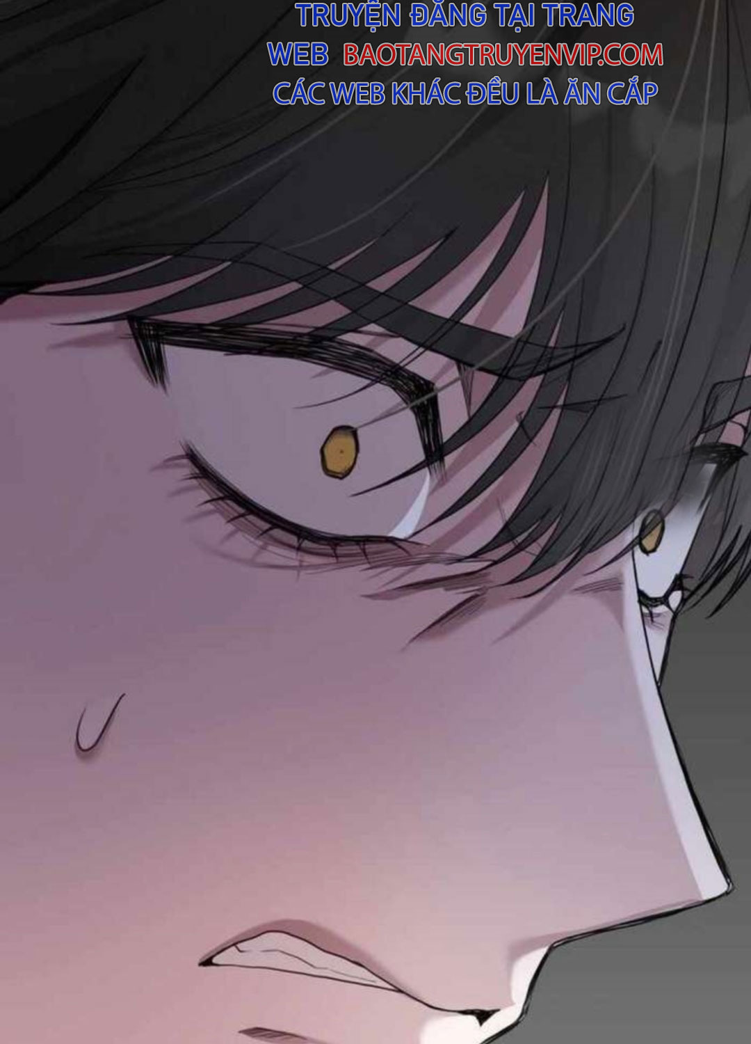 Tôi Bị Hiểu Lầm Là Diễn Viên Thiên Tài Quái Vật - Chapter 2 - Page 276