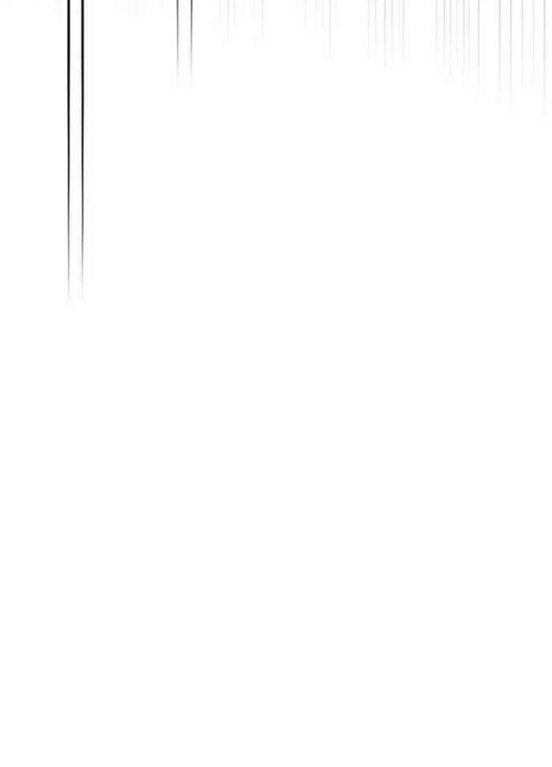 Tôi Bị Hiểu Lầm Là Diễn Viên Thiên Tài Quái Vật - Chapter 2 - Page 279