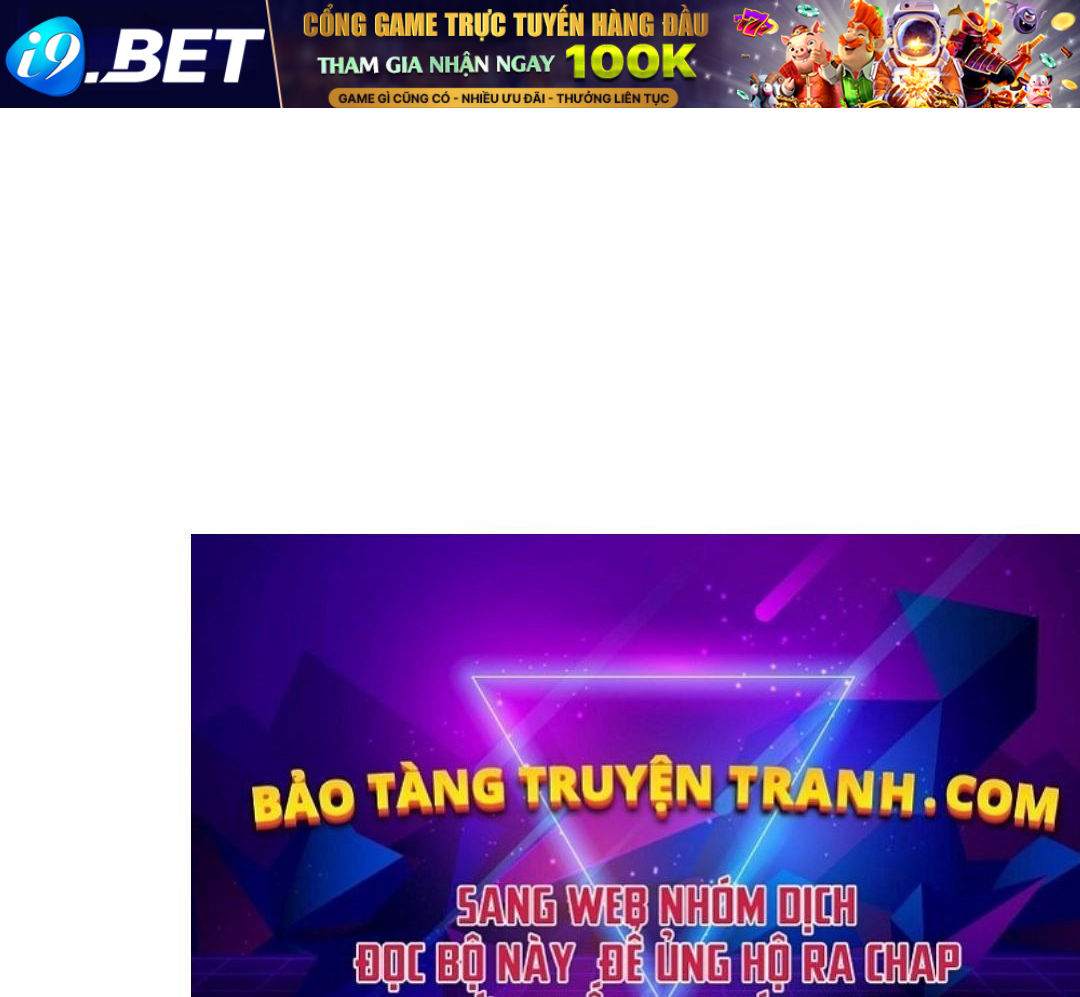 Tôi Bị Hiểu Lầm Là Diễn Viên Thiên Tài Quái Vật - Chapter 2 - Page 281