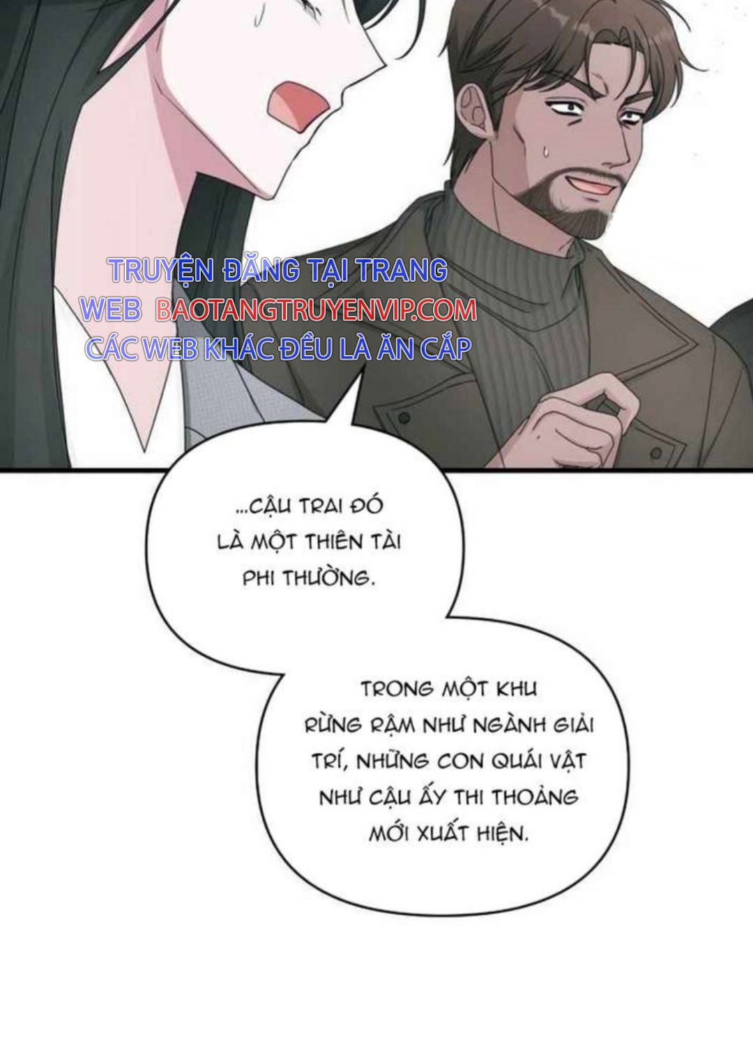 Tôi Bị Hiểu Lầm Là Diễn Viên Thiên Tài Quái Vật - Chapter 2 - Page 30