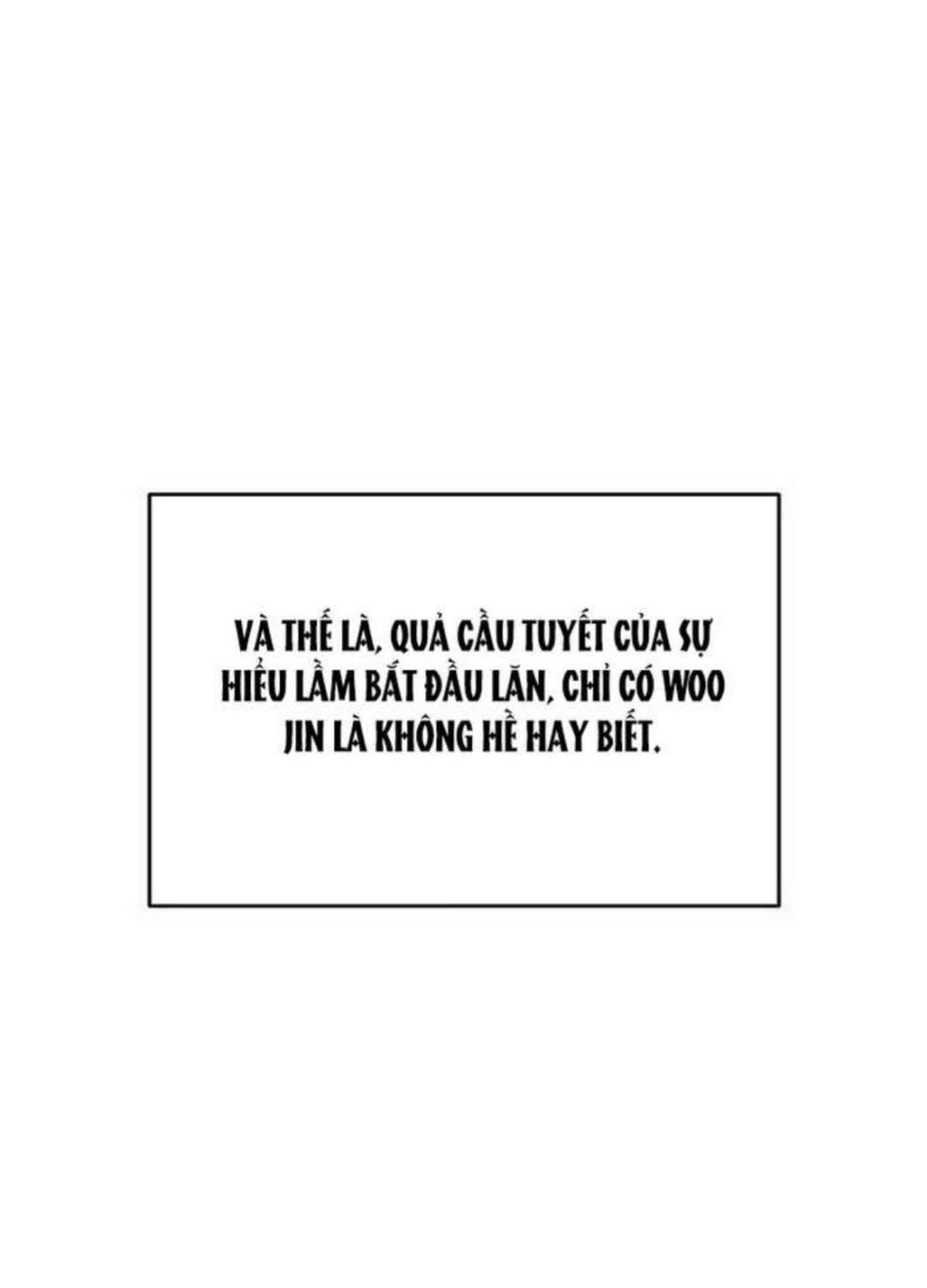 Tôi Bị Hiểu Lầm Là Diễn Viên Thiên Tài Quái Vật - Chapter 2 - Page 31