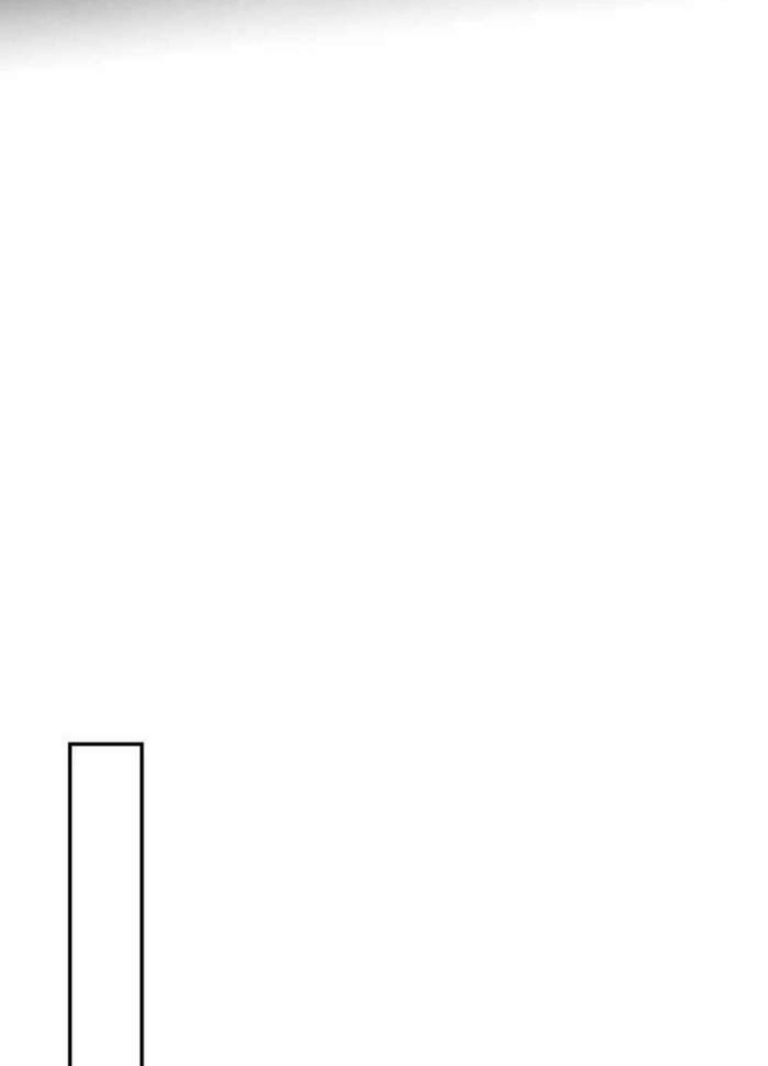 Tôi Bị Hiểu Lầm Là Diễn Viên Thiên Tài Quái Vật - Chapter 2 - Page 33