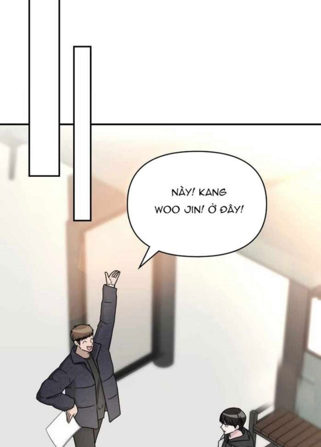 Tôi Bị Hiểu Lầm Là Diễn Viên Thiên Tài Quái Vật - Chapter 2 - Page 34