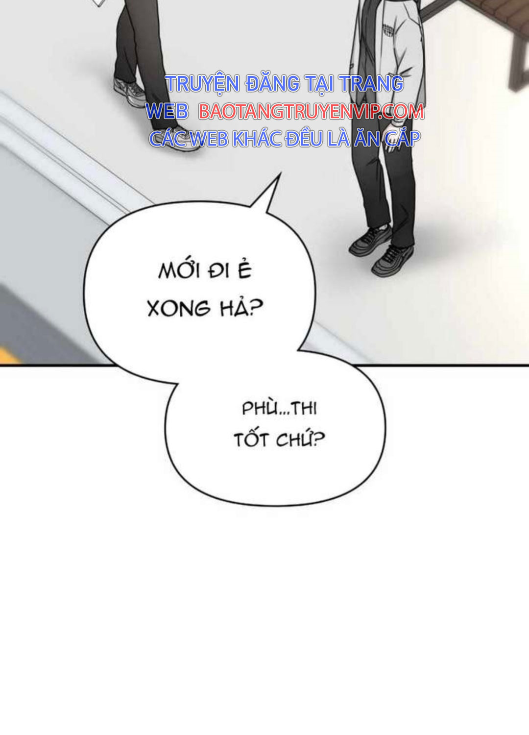 Tôi Bị Hiểu Lầm Là Diễn Viên Thiên Tài Quái Vật - Chapter 2 - Page 35