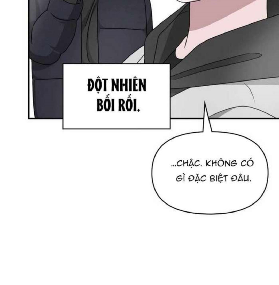 Tôi Bị Hiểu Lầm Là Diễn Viên Thiên Tài Quái Vật - Chapter 2 - Page 37