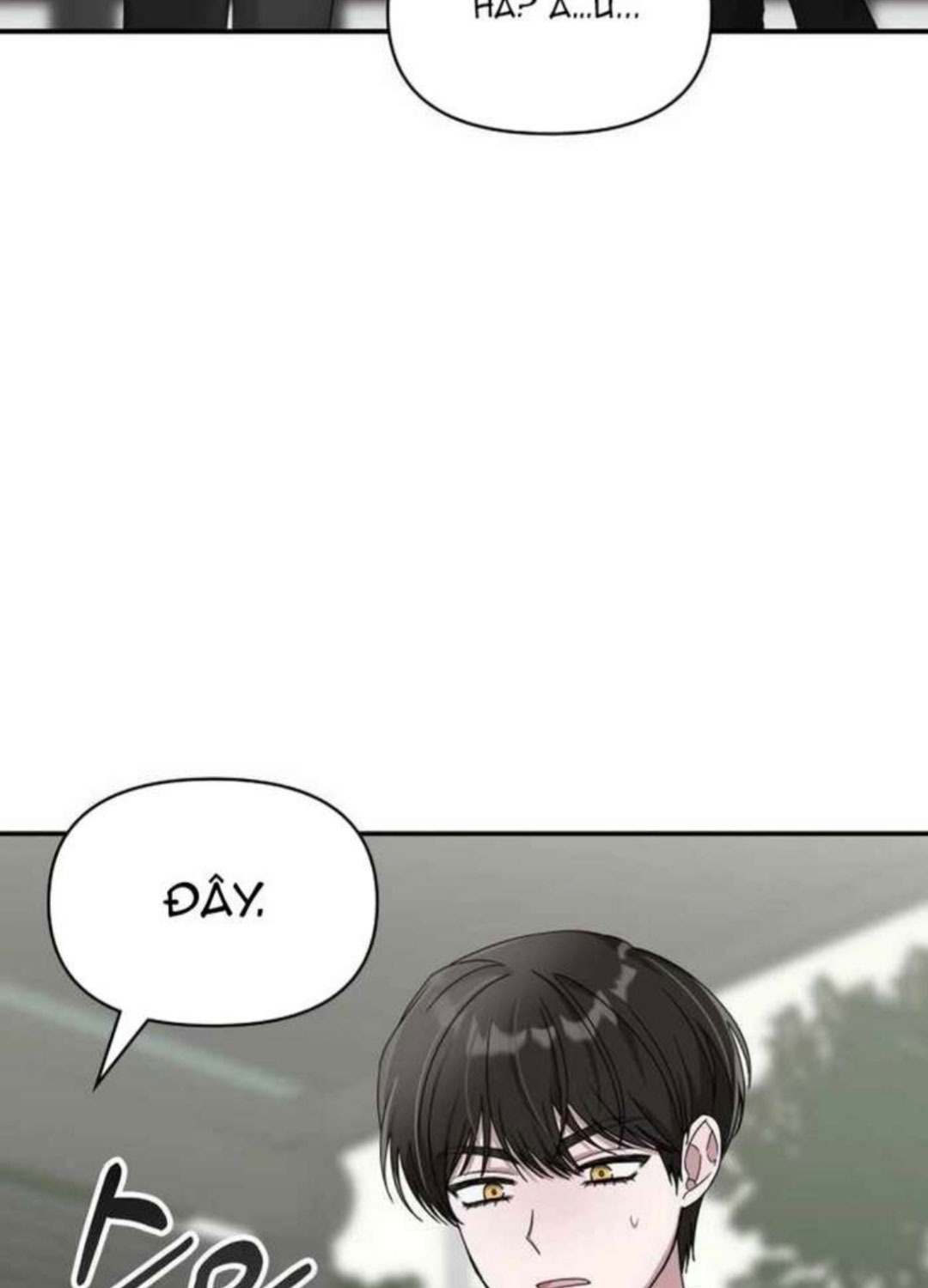 Tôi Bị Hiểu Lầm Là Diễn Viên Thiên Tài Quái Vật - Chapter 2 - Page 39