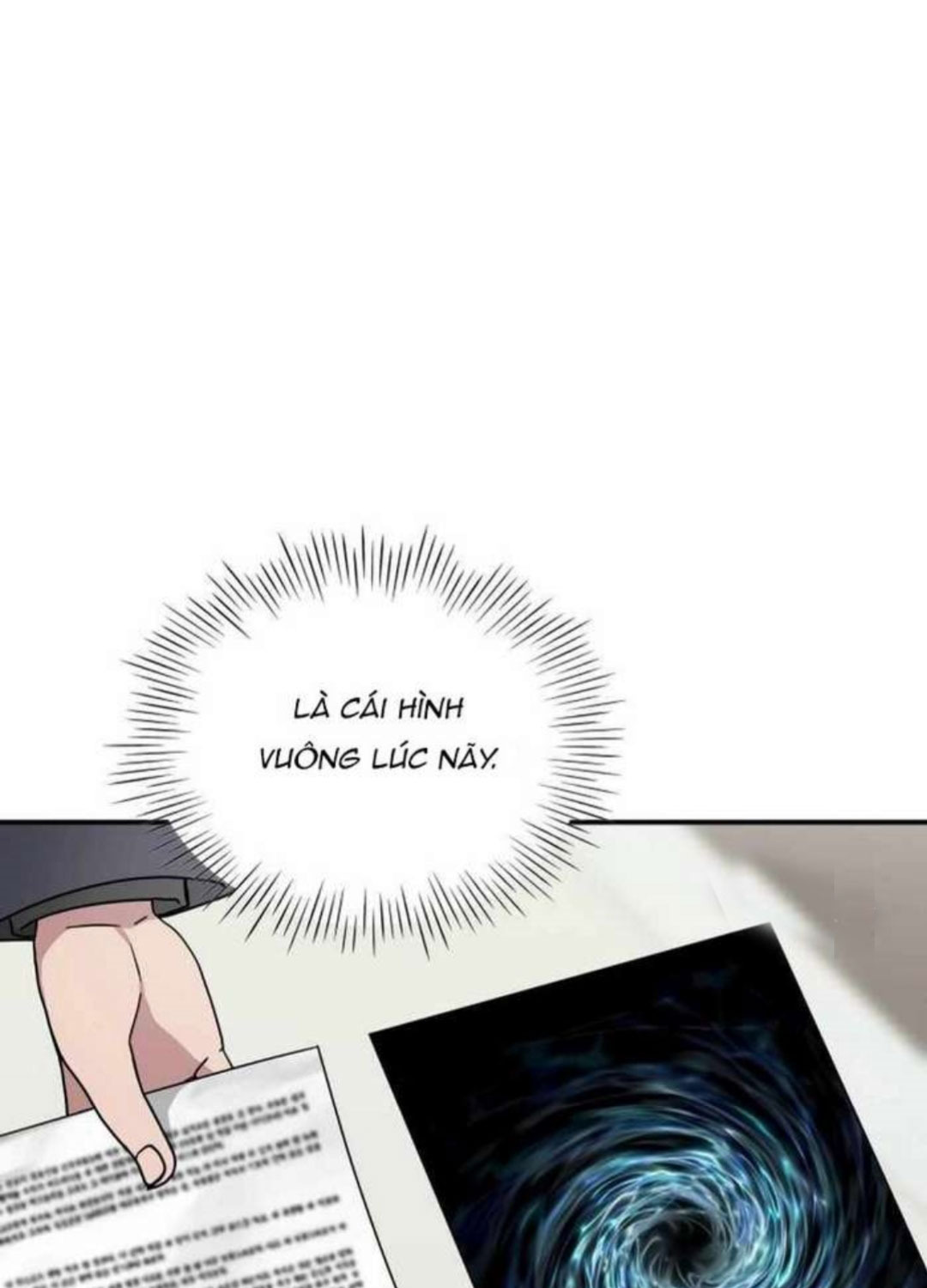 Tôi Bị Hiểu Lầm Là Diễn Viên Thiên Tài Quái Vật - Chapter 2 - Page 41