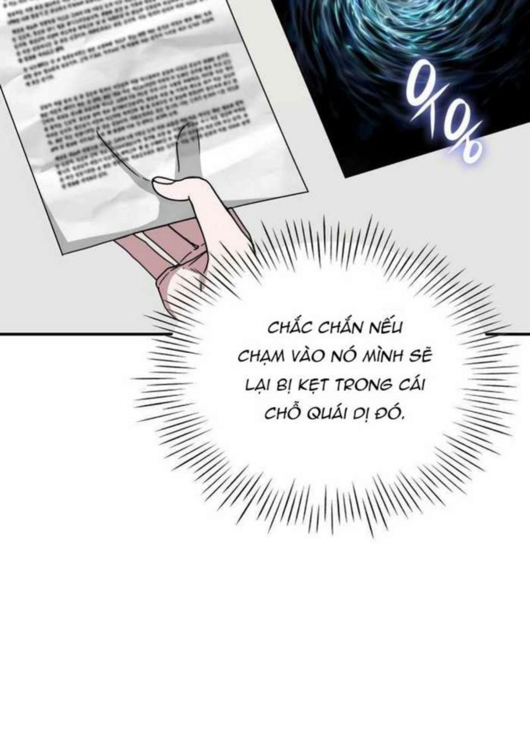 Tôi Bị Hiểu Lầm Là Diễn Viên Thiên Tài Quái Vật - Chapter 2 - Page 42