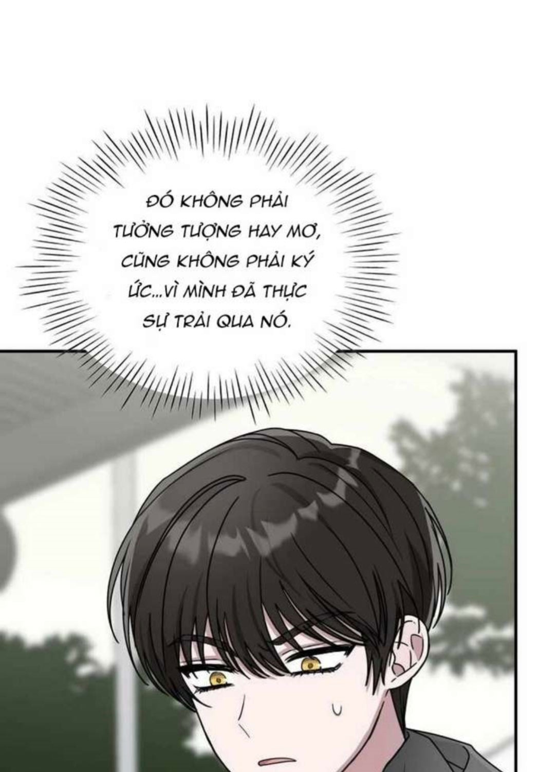 Tôi Bị Hiểu Lầm Là Diễn Viên Thiên Tài Quái Vật - Chapter 2 - Page 43