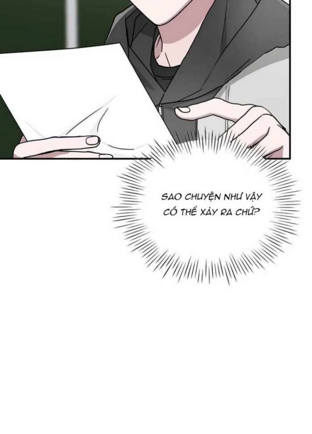 Tôi Bị Hiểu Lầm Là Diễn Viên Thiên Tài Quái Vật - Chapter 2 - Page 44