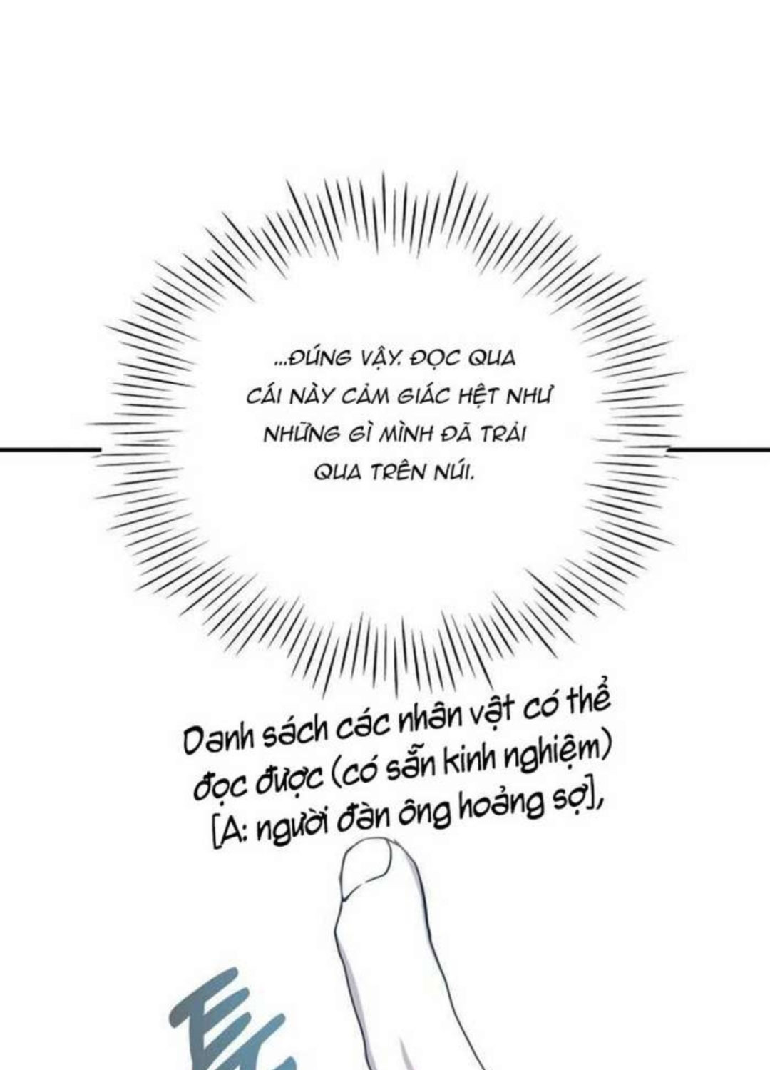 Tôi Bị Hiểu Lầm Là Diễn Viên Thiên Tài Quái Vật - Chapter 2 - Page 45