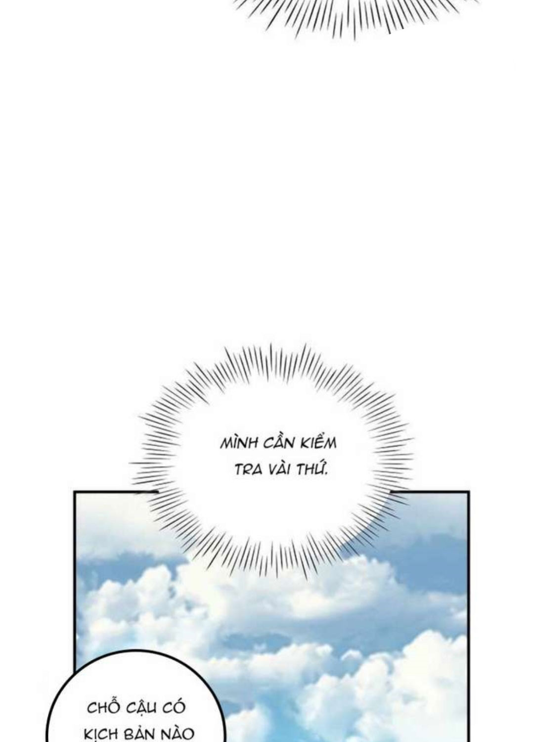 Tôi Bị Hiểu Lầm Là Diễn Viên Thiên Tài Quái Vật - Chapter 2 - Page 48