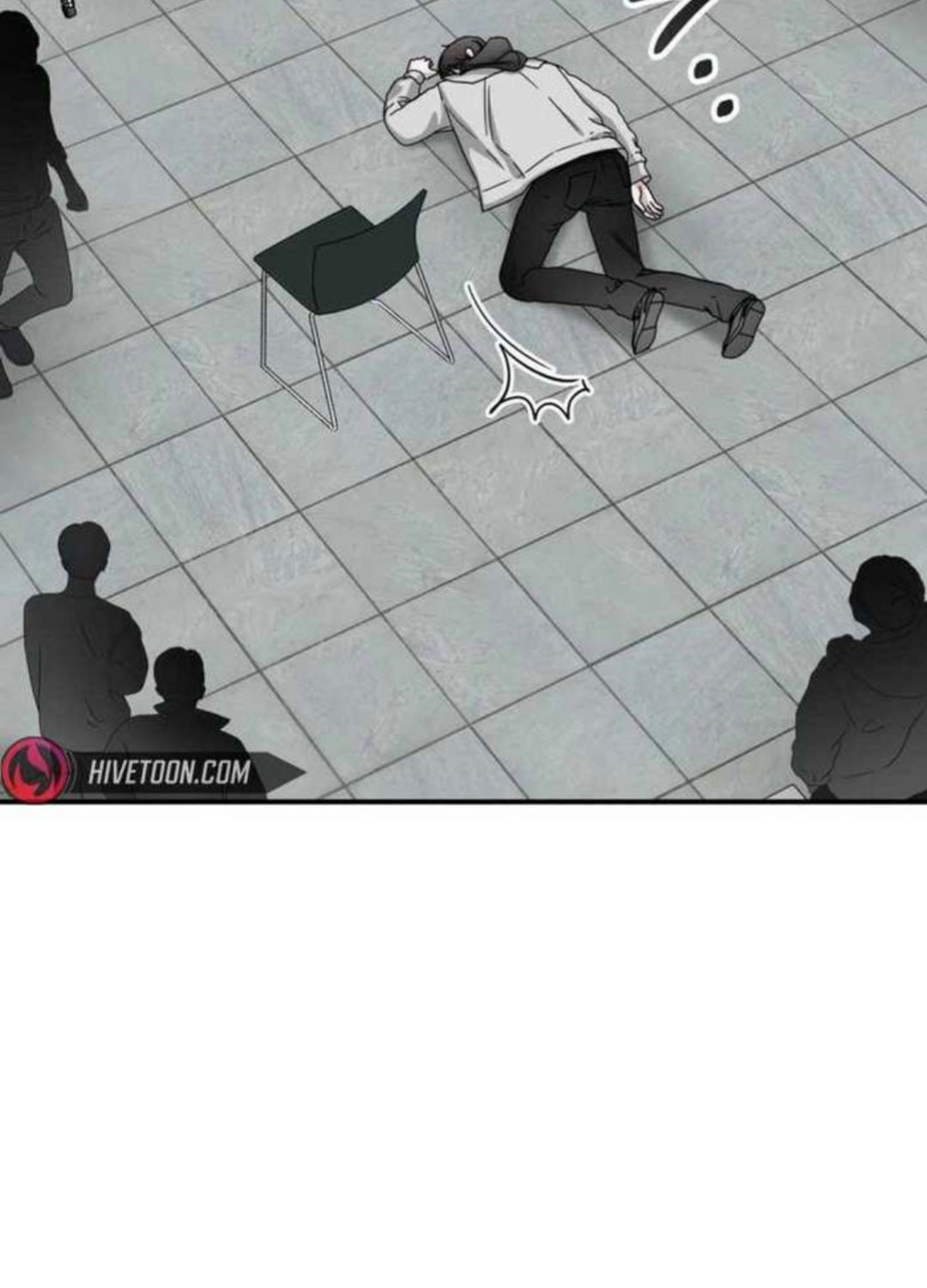 Tôi Bị Hiểu Lầm Là Diễn Viên Thiên Tài Quái Vật - Chapter 2 - Page 5