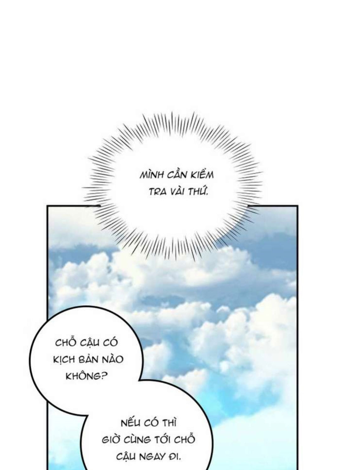 Tôi Bị Hiểu Lầm Là Diễn Viên Thiên Tài Quái Vật - Chapter 2 - Page 51