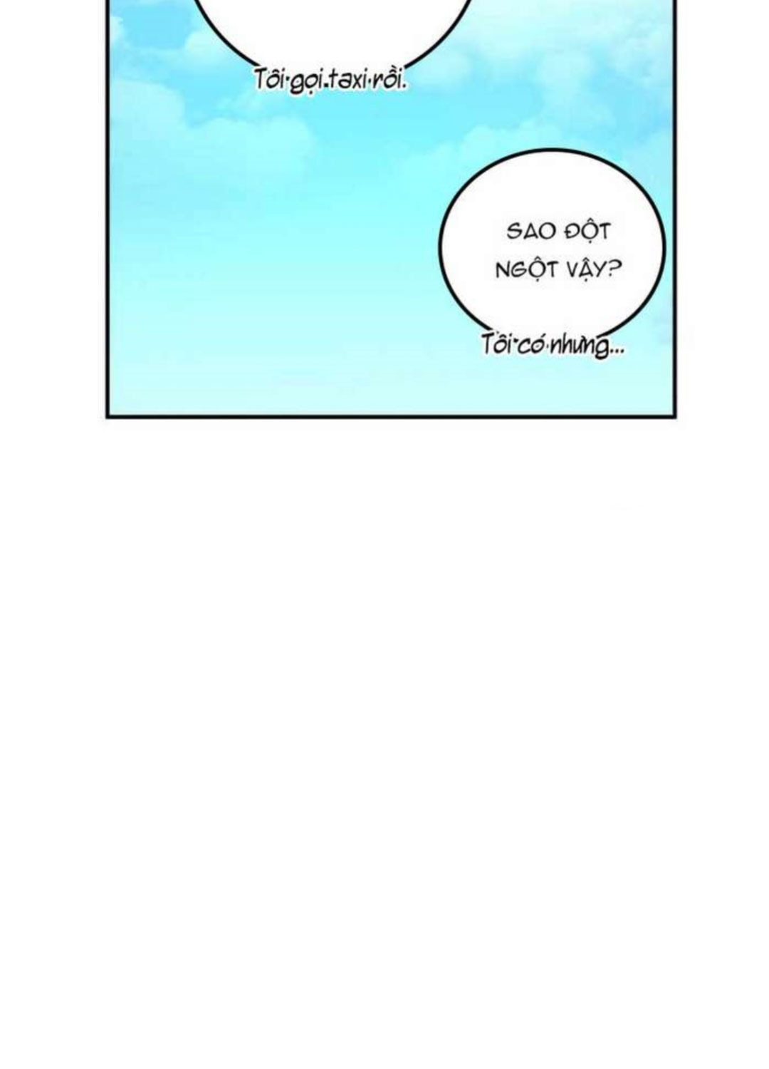 Tôi Bị Hiểu Lầm Là Diễn Viên Thiên Tài Quái Vật - Chapter 2 - Page 52