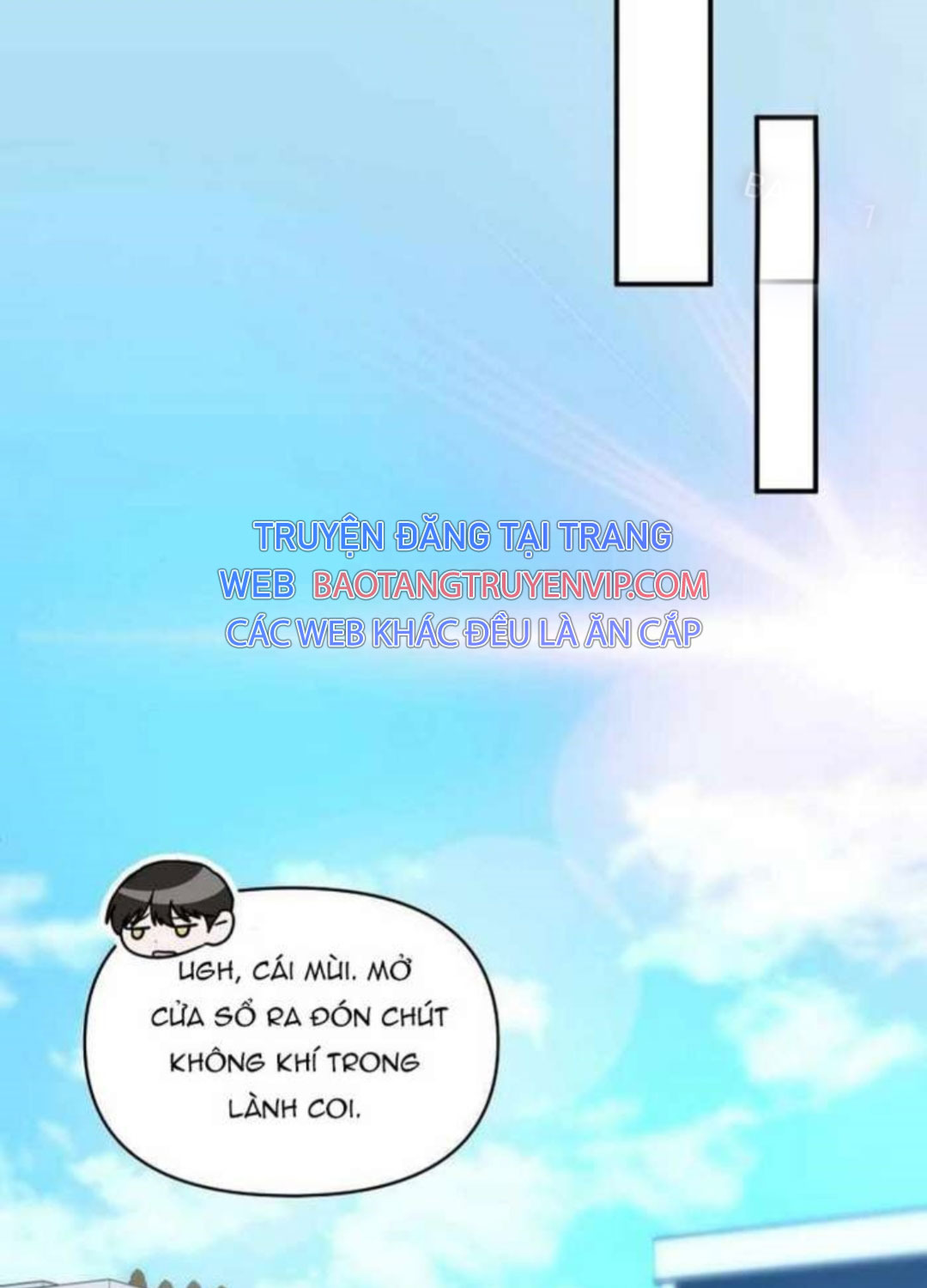 Tôi Bị Hiểu Lầm Là Diễn Viên Thiên Tài Quái Vật - Chapter 2 - Page 54