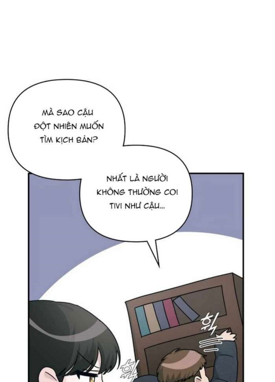 Tôi Bị Hiểu Lầm Là Diễn Viên Thiên Tài Quái Vật - Chapter 2 - Page 56