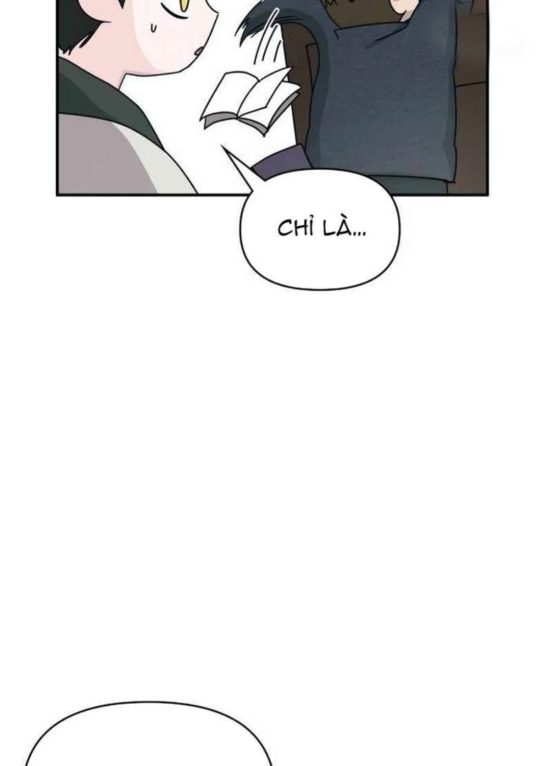 Tôi Bị Hiểu Lầm Là Diễn Viên Thiên Tài Quái Vật - Chapter 2 - Page 57