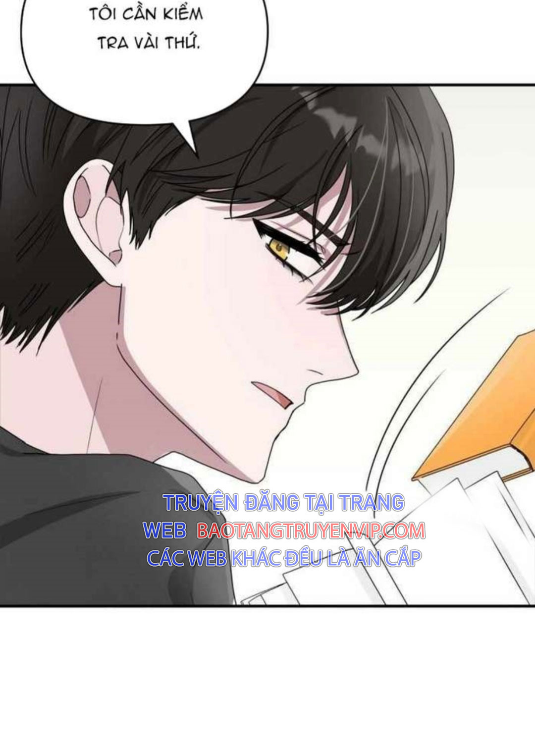 Tôi Bị Hiểu Lầm Là Diễn Viên Thiên Tài Quái Vật - Chapter 2 - Page 58