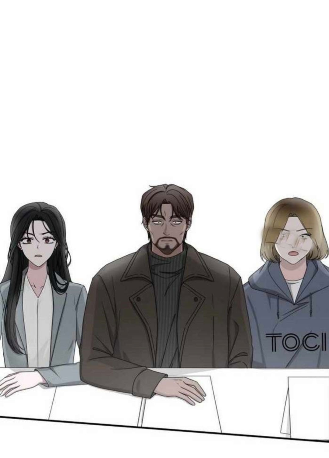 Tôi Bị Hiểu Lầm Là Diễn Viên Thiên Tài Quái Vật - Chapter 2 - Page 6