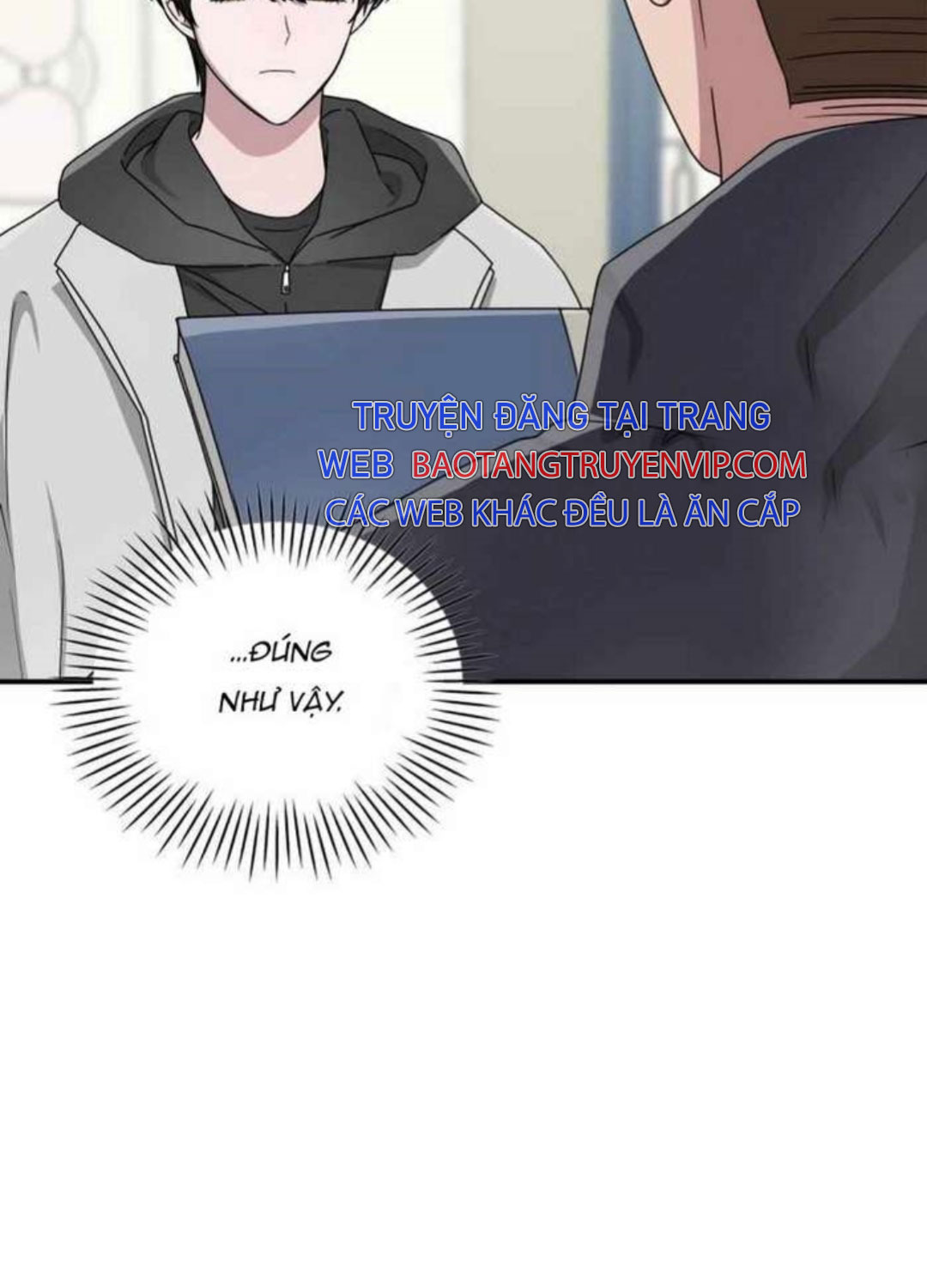 Tôi Bị Hiểu Lầm Là Diễn Viên Thiên Tài Quái Vật - Chapter 2 - Page 60