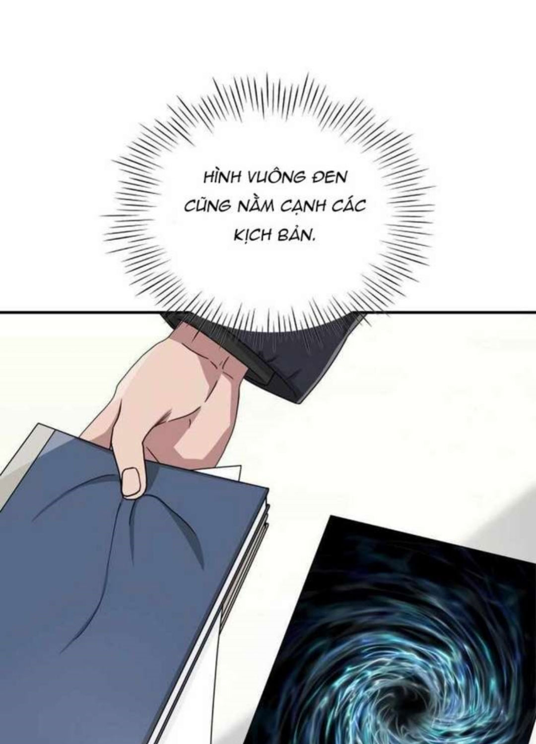 Tôi Bị Hiểu Lầm Là Diễn Viên Thiên Tài Quái Vật - Chapter 2 - Page 61