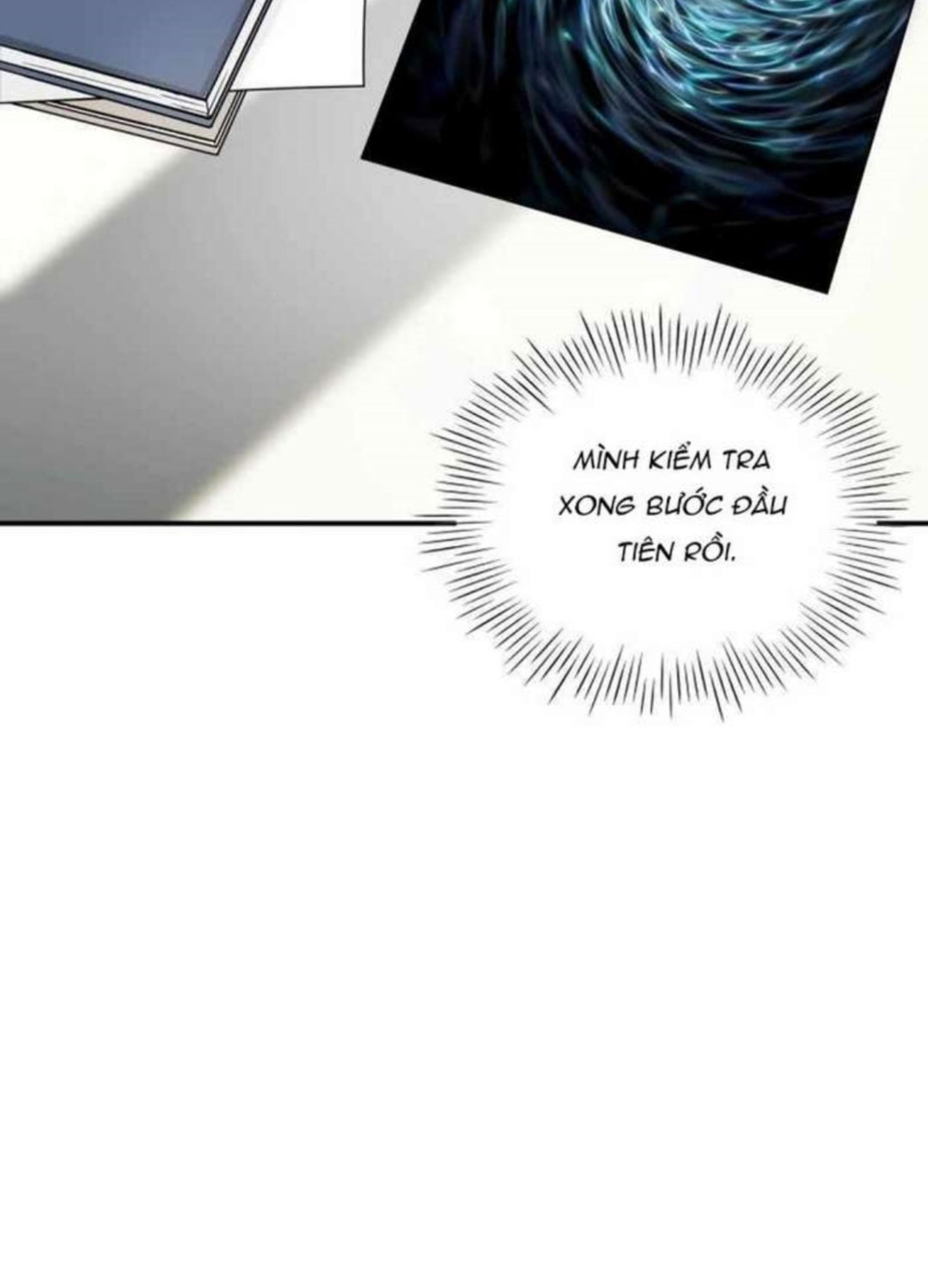 Tôi Bị Hiểu Lầm Là Diễn Viên Thiên Tài Quái Vật - Chapter 2 - Page 62