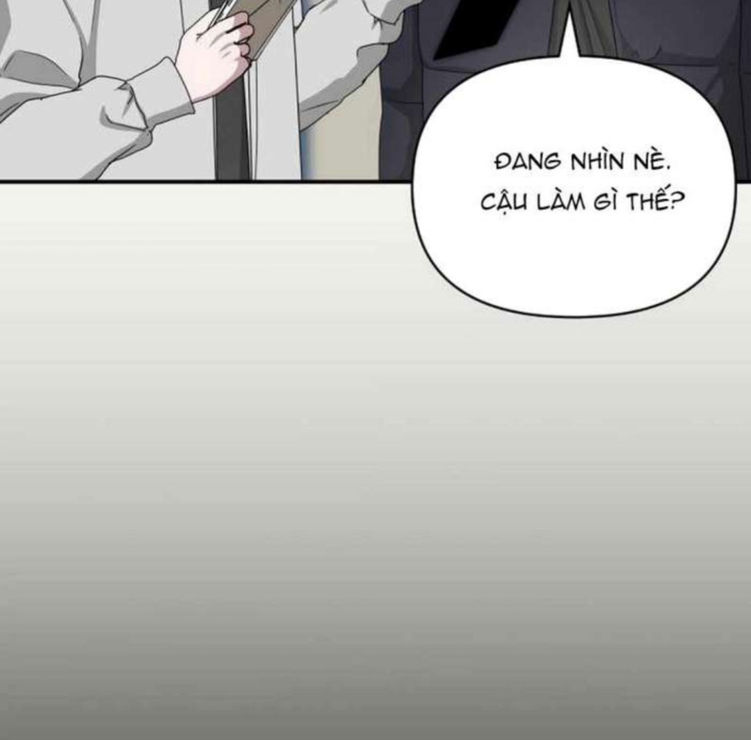 Tôi Bị Hiểu Lầm Là Diễn Viên Thiên Tài Quái Vật - Chapter 2 - Page 64