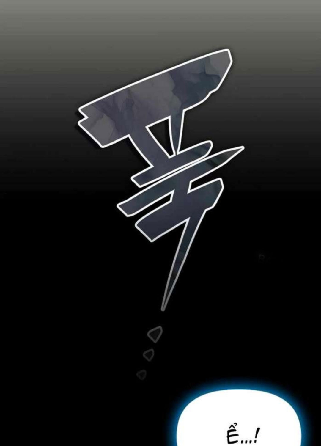 Tôi Bị Hiểu Lầm Là Diễn Viên Thiên Tài Quái Vật - Chapter 2 - Page 65