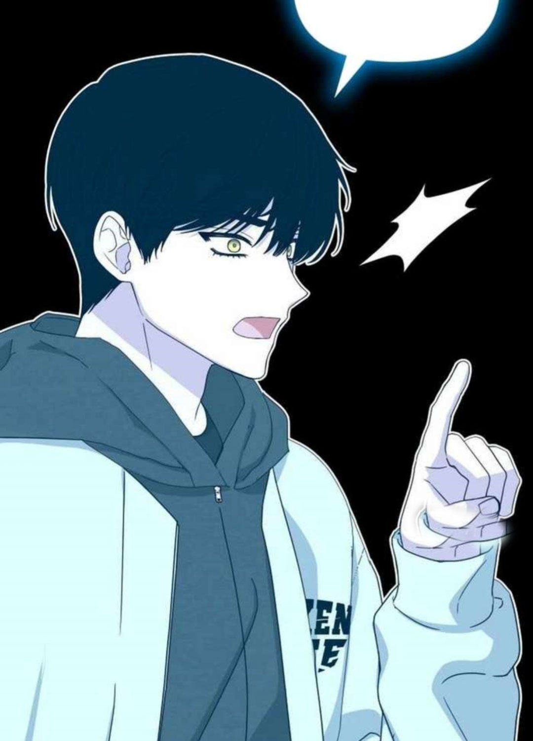 Tôi Bị Hiểu Lầm Là Diễn Viên Thiên Tài Quái Vật - Chapter 2 - Page 66