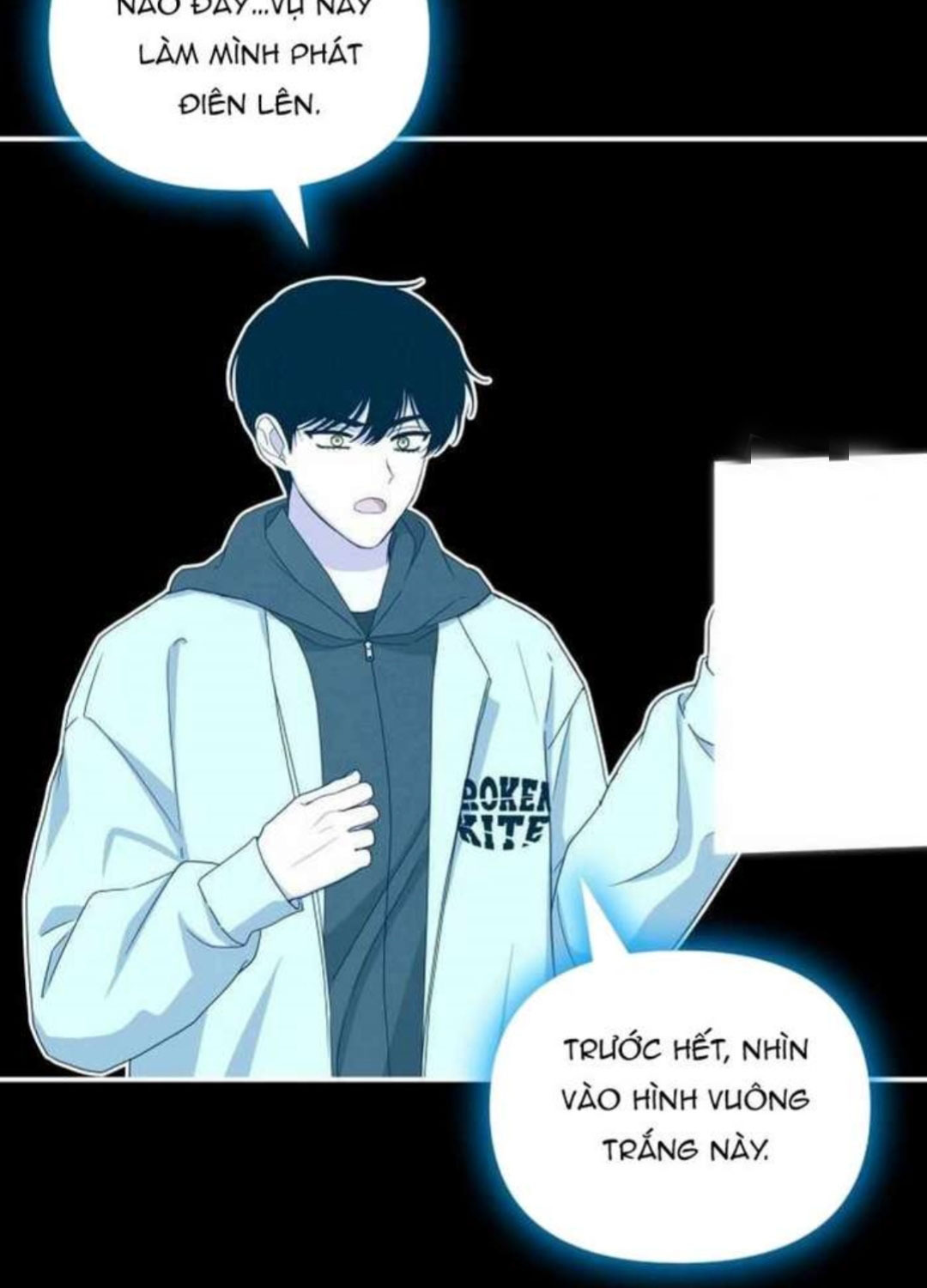 Tôi Bị Hiểu Lầm Là Diễn Viên Thiên Tài Quái Vật - Chapter 2 - Page 68