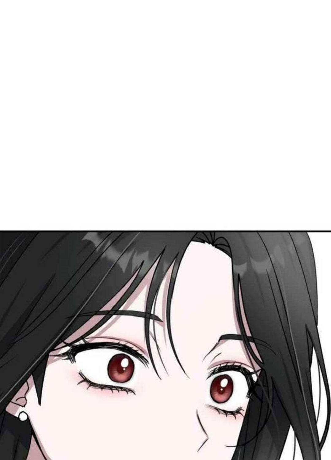 Tôi Bị Hiểu Lầm Là Diễn Viên Thiên Tài Quái Vật - Chapter 2 - Page 7
