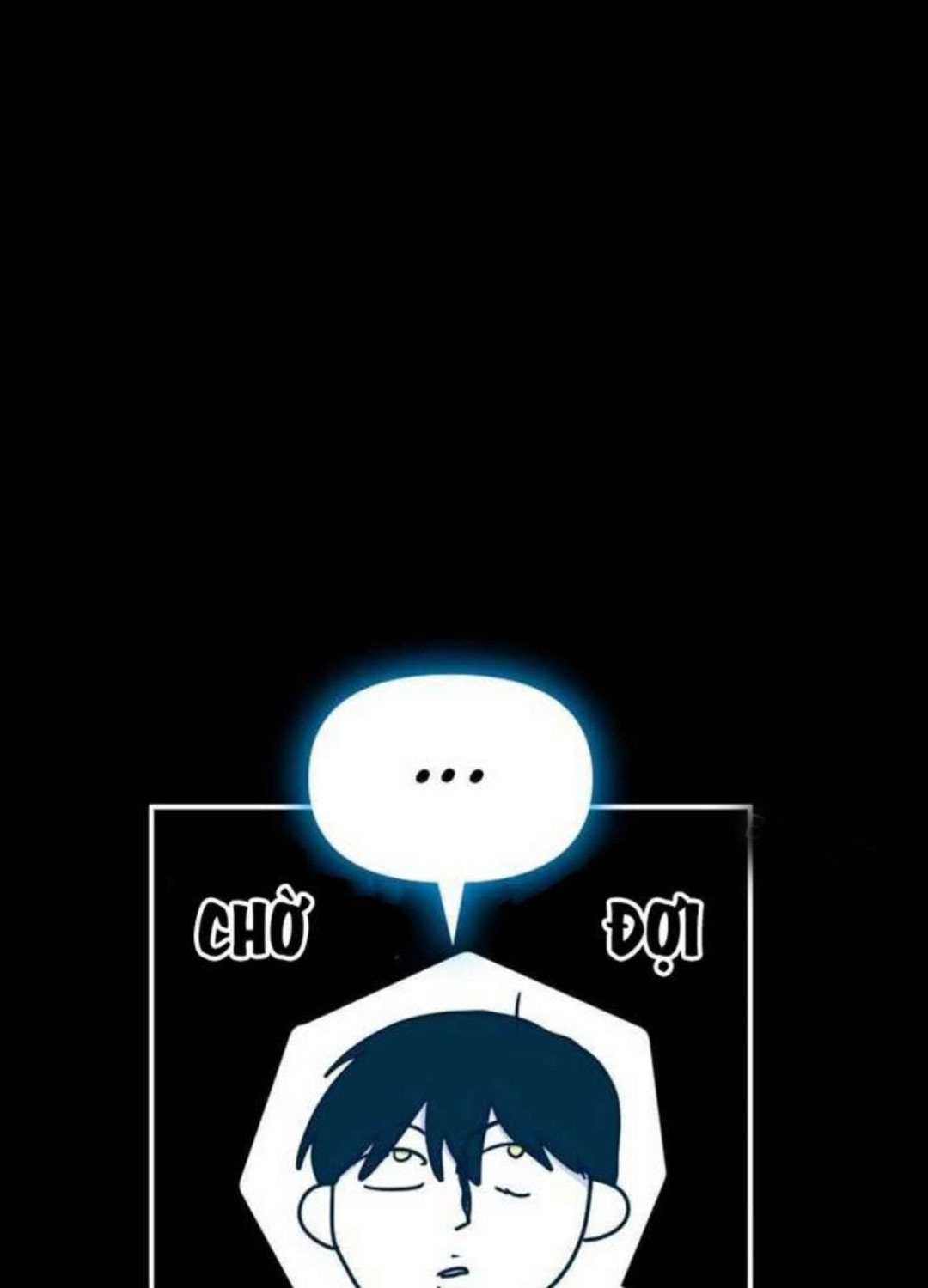 Tôi Bị Hiểu Lầm Là Diễn Viên Thiên Tài Quái Vật - Chapter 2 - Page 71